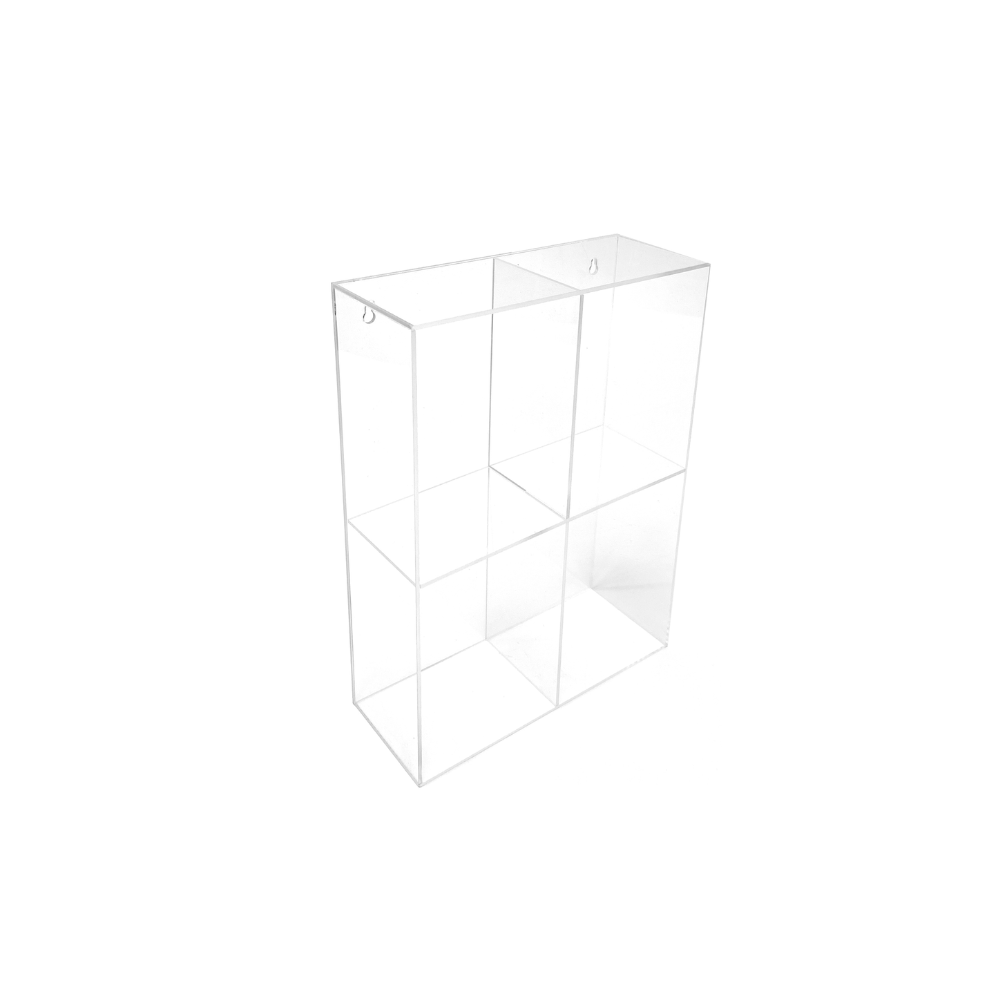 PATHER® 2 x 2 Funko Case