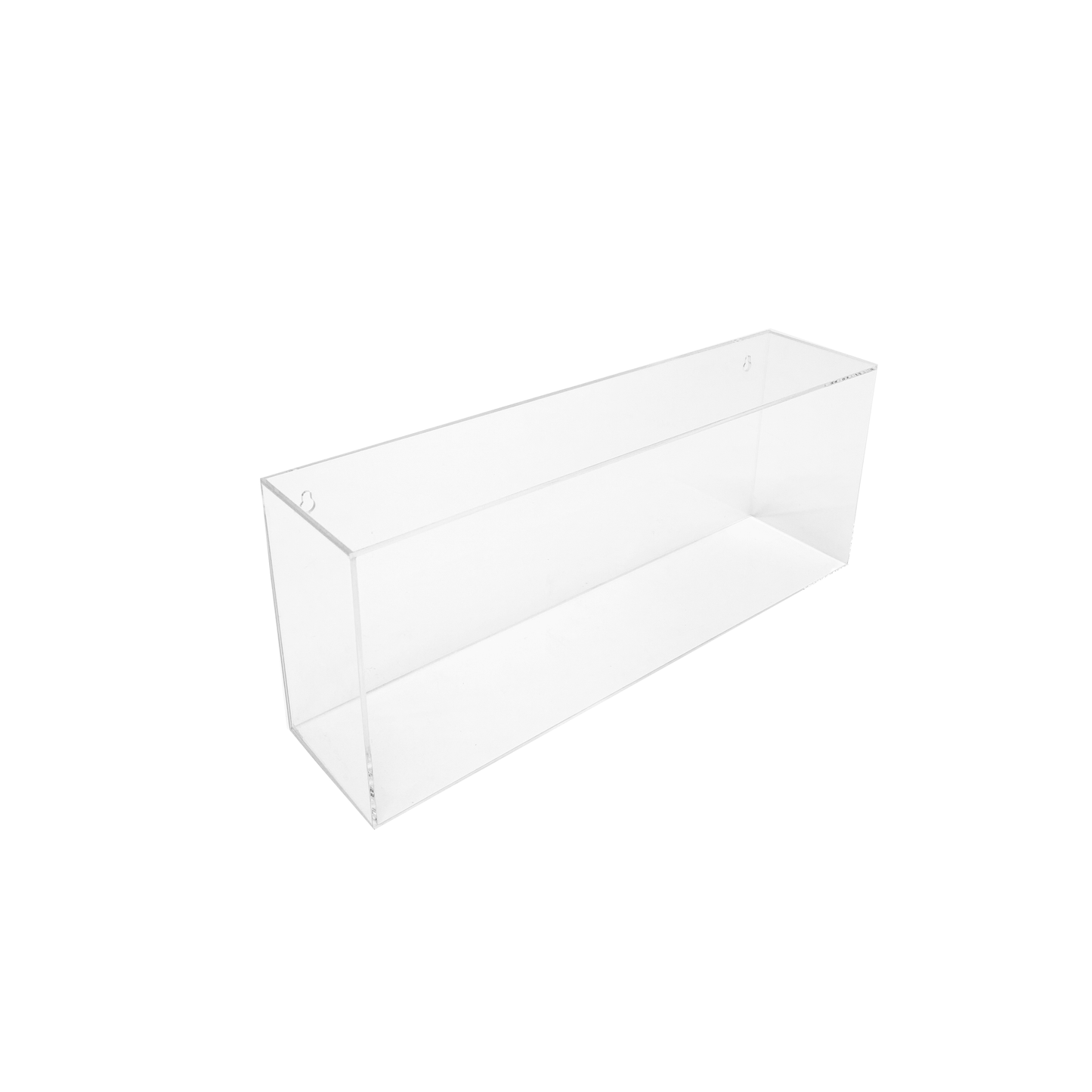 PATHER® 1 x 4 Funko Case