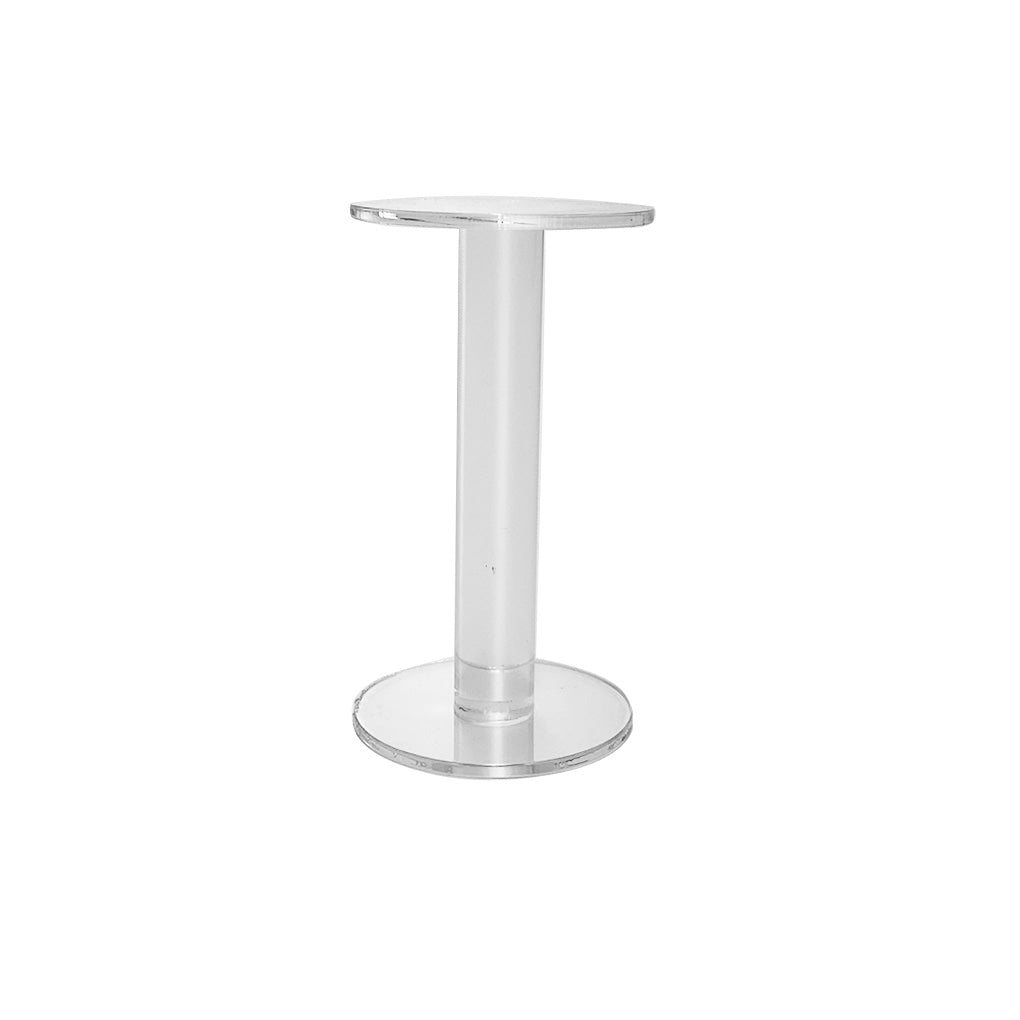 PATHER® Risers