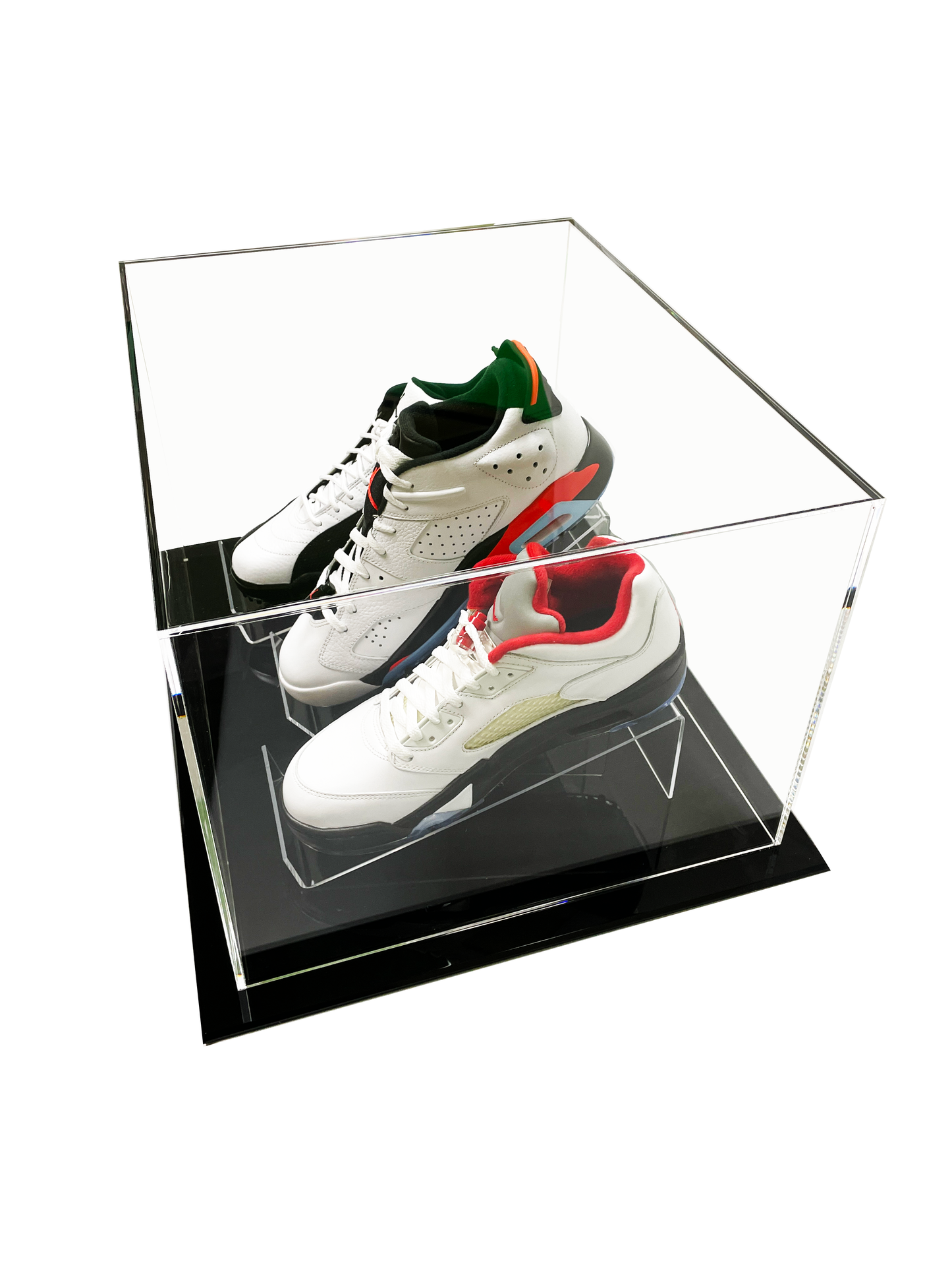 Shoe Riser - Large