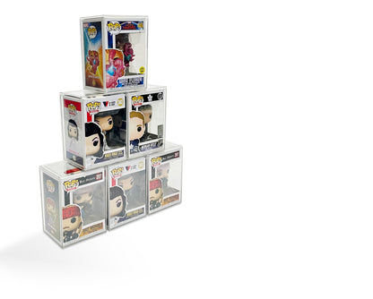Funko