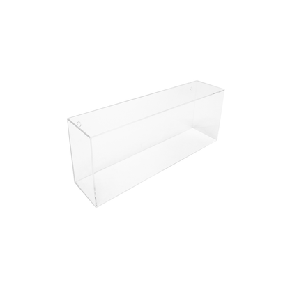 PATHER® Dual Funko Case