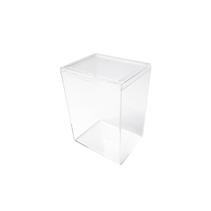 PATHER® Funko Display Case