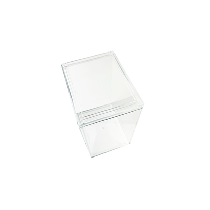 PATHER® Funko Display Case