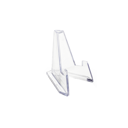 Pather Small Card Holder Stand
