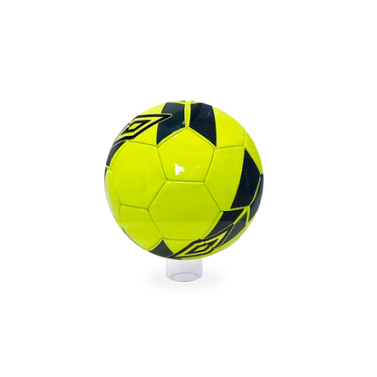 Acrylic Ball Ring Stand