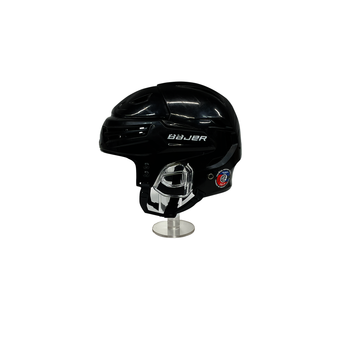 PATHER® Risers