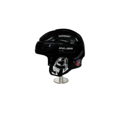 PATHER® Risers