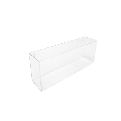 PATHER® 1 x 4 Funko Case