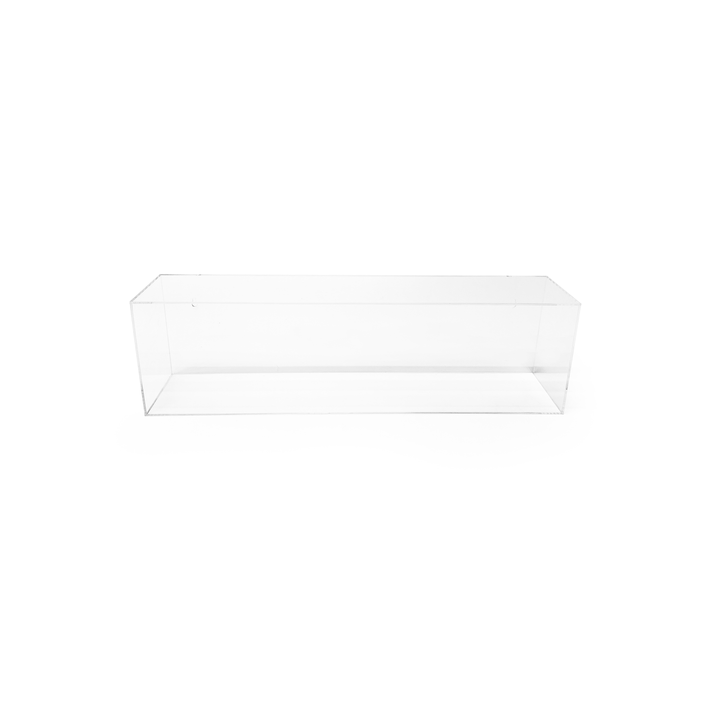 PATHER® 1 x 5 Funko Display