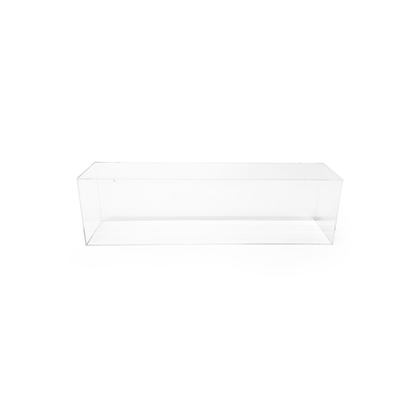 PATHER® 1 x 5 Funko Display