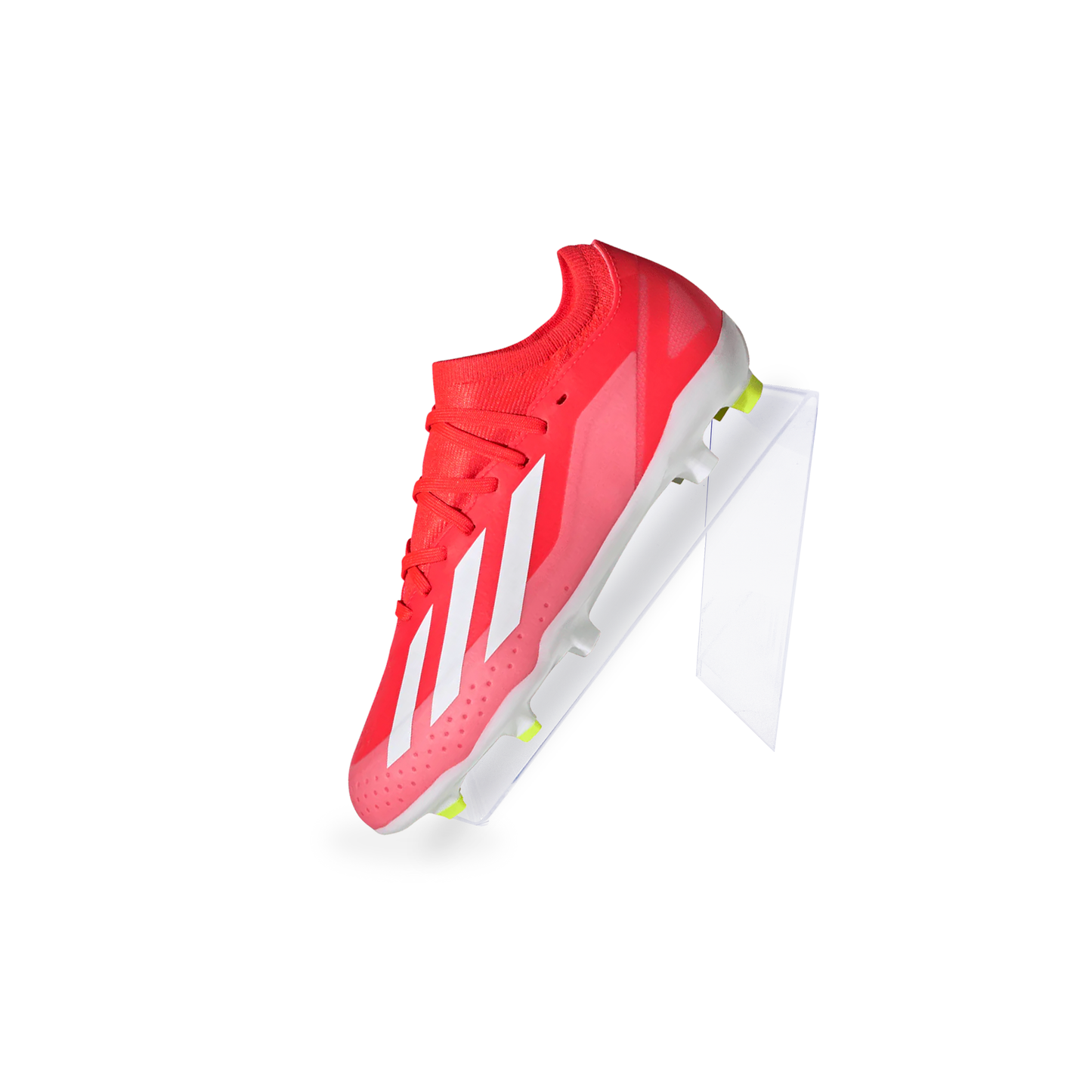 Shoe Riser - Large