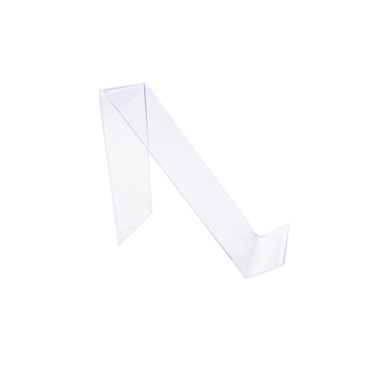 Shoe Riser - Large