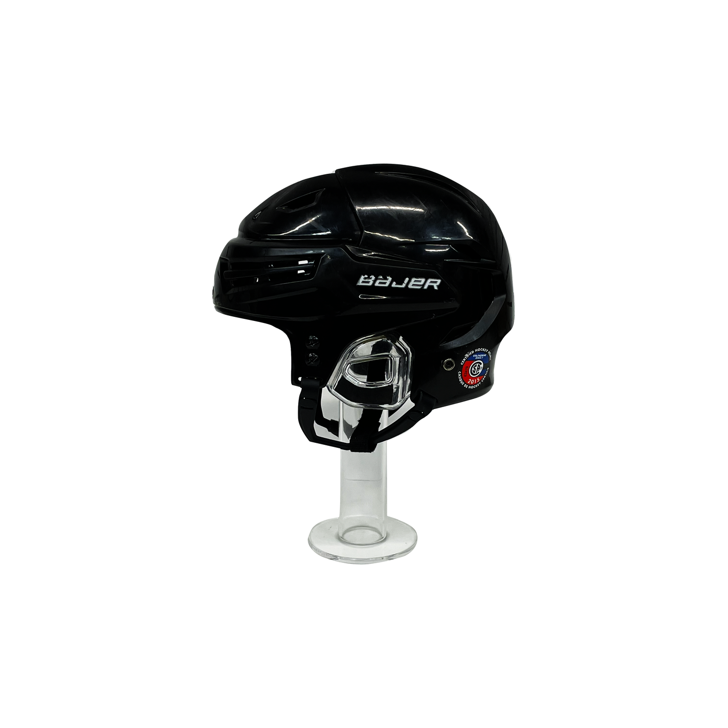 PATHER® Risers
