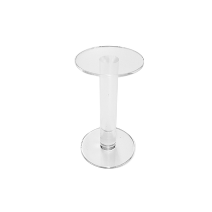 PATHER® Risers