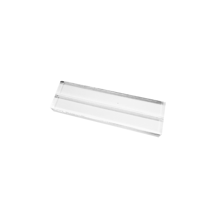 PATHER® Skate Stand