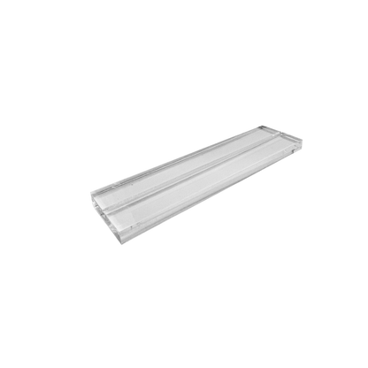 PATHER® Skate Stand