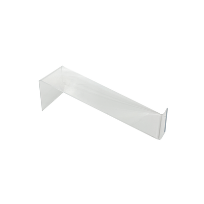 PATHER® Shoe Riser - Small
