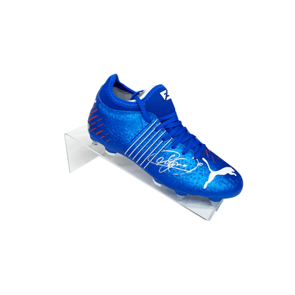 PATHER® Shoe Riser - Small